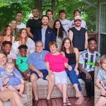 Brent Bundy - @brentcbundy - Instagram