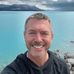 Brent Bundy - Facebook