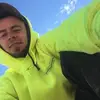 Brent Bundy - @brentbundy29 - TikTok