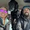 Brent Bundy - @brentbundy - TikTok