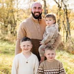 Brent Cain - @brentcain - Instagram