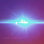 brent cain - @bcthedj - Instagram