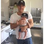 Brent Cain - @brentcain99 - Instagram