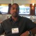 Brent Cain - Facebook