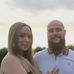 Brent Cain - Facebook