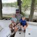 Brent Cain - Facebook