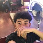 Brent Caindoy - @brentcaindoy - Instagram