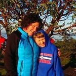 Brent Kenneth Cain - @brentcain777 - Instagram