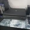 boxerjuke - @cameronbrent - TikTok