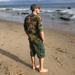ⓑⓡⓔⓝⓣ☯ⓒⓐⓜⓔⓡⓞⓝ - @brent.cameronn13 - Instagram