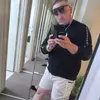 Brent Anthony Camero - @brentcameron89 - TikTok
