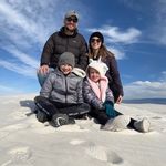 Brent Cameron - @brent_cameron - Instagram