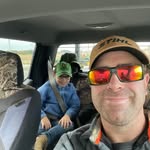Brent Cameron - @brent.cameron.37 - Instagram