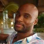 Brent Cameron - @brent_cameron1023 - Instagram