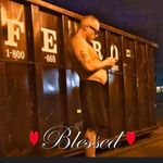 Brent Cameron - @brent.cameron1988 - Instagram