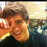 Brent Cameron - @brentcameron6338 - Instagram