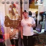Brent Cameron - @brentcameron69 - Instagram