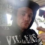 Brent Cameron - @pivotbc - Instagram
