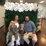 Brent Cameron - @brentandcindycameron - Instagram