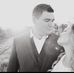Brent Cameron - Facebook