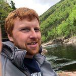 Brent Cameron - @brentcameron84 - Instagram