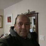Brent Cameron - @brent.cameron.520 - Instagram