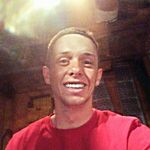 Brent Cameron - @mr.evanss - Instagram