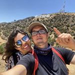 brent cameron - @brentcameron11 - Instagram