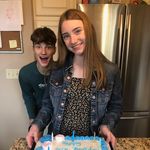 Brent Cameron - @bkcameron25 - Instagram
