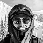 Brent Cameron - @brentcameronn - Instagram