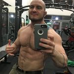 Brent Cameron | Online Coach - @animal_fitness_jiujitsu - Instagram