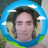 Brent Cameron - @brent.cameron2 - TikTok