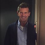 Brent Cameron Ediger - @thefitboibrent - Instagram
