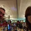 brentcameron12 - @brentcameron12 - TikTok