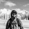 brentcameron316 - @brentcameron316 - TikTok
