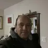 brentcameron883 - @brentcameron883 - TikTok