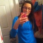 🔓single❤brent,cameron,nash❤ - @aylissa_14 - Instagram