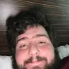 Brent5296 - @brentcarlson67 - TikTok