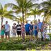 Brent Alan Carlson - Facebook