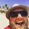 Brent - @brentcarlson6 - TikTok