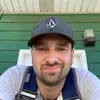 Brent Carlson246 - @brentcarlson3 - TikTok