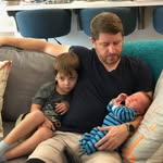 Brent Carlson - @mrbrcarls - Instagram