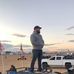 Brent Carlson - Facebook