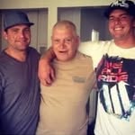 Brent Carlson - @brentcarlson60 - Instagram