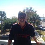 Brent Carlson - @yoyobrent - Instagram