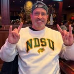 Brent Carlson - @bjccarlson - Instagram