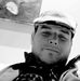 Brent Carlson - Facebook