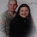 Brent Carlson - Facebook