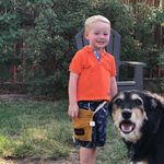 Brent Carlson - @gjbrent1 - Instagram