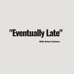 Brent Carlson - @eventually.brent - Instagram